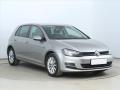 Volkswagen Golf Comfortline 1.4 TSI