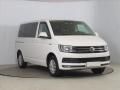 Volkswagen Caravelle 2.0 TDI