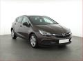 Opel Astra 1.4 16V, R,1.maj, Serv.kniha