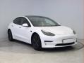 Tesla Model 3 Long Range 4WD 82kWh, SoH 87%