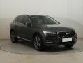 Volvo XC60 D5 AWD, R, DPH, 4X4