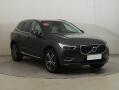Volvo XC60 D5 AWD, �R, DPH, 4X4