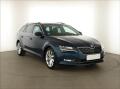 �koda Superb 1.6 TDI, Automat, K��e, Navi