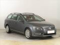 Volkswagen Passat 1.6 TDI, Park.�senzory