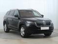 koda Kodiaq Style 2.0 TDI, KLIMA, TEMPOMAT