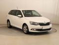 koda Octavia 1.2 TSI, Serv.kniha, Ke