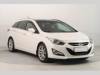 Hyundai i40 1.7 CRDi, R,2.maj, Navi