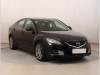 Mazda 6 1.8, Xenony, Tempomat