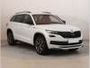 koda Kodiaq Sportline 2.0 TDI