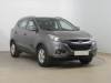 Hyundai ix35 1.6 GDI, Serv.kniha