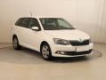 koda Fabia 1.4 TDI, Park.senzory