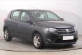 Dacia Sandero 1.2 16V, Serv.kniha