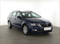 koda Octavia Style 1.6 TDI, Automat