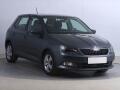 �koda Fabia 1.2 TSI, Serv.kniha, Tempomat