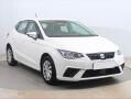 Seat Ibiza 1.0 TGI