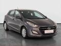 Hyundai i30 1.6 GDI, �R,1.maj, Serv.kniha