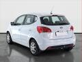 N�hled 5