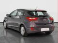 N�hled 5