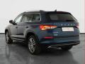 N�hled 5