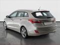 N�hled 5