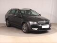 Citro�n C4 Picasso 1.6 BlueHDi, 7�m�st, Navi