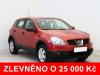 Nissan Qashqai 1.6, R,2.maj, Serv.kniha