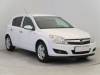 Opel Astra 1.4 16V, Serv.kniha, nov STK