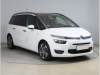 Citron C4 Picasso Exclusive 2.0 HDI, Automat