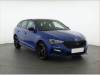 koda Fabia Monte Carlo 1.2 TSI, R,2.maj