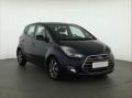 Hyundai ix20 1.6 CVVT, Serv.kniha, Tempomat