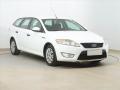 Ford Mondeo 1.8 TDCi, po STK, jezd dobe