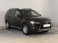 Mitsubishi Outlander Instyle 2.2 DI-D, 4X4
