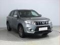 Suzuki Vitara 1.4 BoosterJet, 4X4, Navi