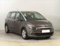 Citro�n C4 Picasso 1.6 BlueHDi, 7�m�st, Navi