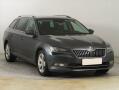 �koda Superb Style 2.0 TDI, Serv.kniha