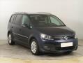 Volkswagen Touran 1.6 TDI, Tempomat