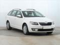 koda Octavia 1.6 TDI, Tempomat