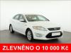 Ford Mondeo 1.6 TDCi, R,1.maj, Serv.kniha