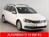 Volkswagen Passat 2.0 TDI, Automat, Serv.kniha