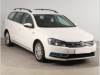 Volkswagen Passat 2.0 TDI, Automat, Serv.kniha