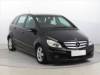 Mercedes-Benz B 200 CDI , Automat, Navi