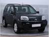 Nissan X-Trail 2.2 dCi, 4X4, Serv.kniha