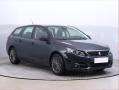 Peugeot 308 1.2 PureTech, Serv.kniha