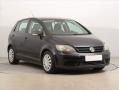 Volkswagen Golf Plus 1.4 i 16V, Serv.kniha