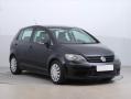 Volkswagen Golf Plus 1.4 i 16V, Serv.kniha