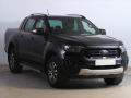 Ford Ranger 2.0 EcoBlue