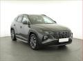 Hyundai Tucson 1.6 T-GDI