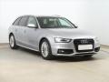 Audi A4 S-Line 2.0 TDI, 4X4