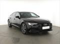 Audi A6 50 TDI