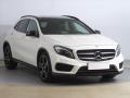 Mercedes-Benz GLA AMG line 220 d 4MATIC, R